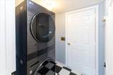 14906 Copper Tree Way - Photo 8