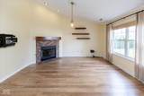 14906 Copper Tree Way - Photo 9