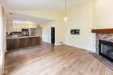 14906 Copper Tree Way - Photo 10