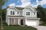 4286 Hayden Valley Drive - Photo 1