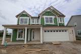 4286 Hayden Valley Drive - Photo 2