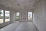 4286 Hayden Valley Drive - Photo 4