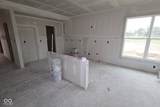 4286 Hayden Valley Drive - Photo 5
