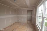4286 Hayden Valley Drive - Photo 6