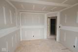 4286 Hayden Valley Drive - Photo 7