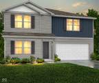 2004 Harmony Lane - Photo 1