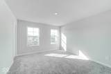 2004 Harmony Lane - Photo 11