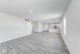 2004 Harmony Lane - Photo 6