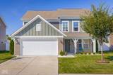 8142 Lythrium Way - Photo 1