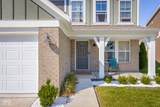 8142 Lythrium Way - Photo 2