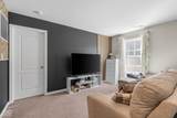 8142 Lythrium Way - Photo 11
