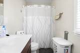 8142 Lythrium Way - Photo 12