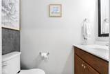 8142 Lythrium Way - Photo 13