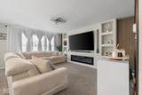 8142 Lythrium Way - Photo 14