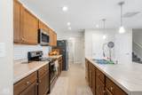 8142 Lythrium Way - Photo 17