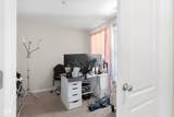 8142 Lythrium Way - Photo 18