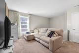 8142 Lythrium Way - Photo 19