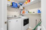 8142 Lythrium Way - Photo 20