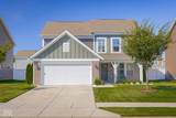 8142 Lythrium Way - Photo 3