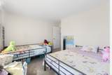 8142 Lythrium Way - Photo 21