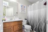 8142 Lythrium Way - Photo 22
