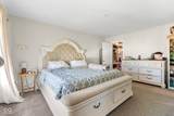 8142 Lythrium Way - Photo 24