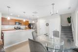 8142 Lythrium Way - Photo 25