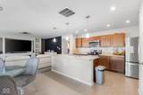 8142 Lythrium Way - Photo 26