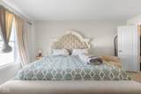8142 Lythrium Way - Photo 27