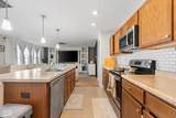 8142 Lythrium Way - Photo 29