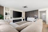 8142 Lythrium Way - Photo 30
