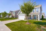 8142 Lythrium Way - Photo 4