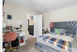 8142 Lythrium Way - Photo 31