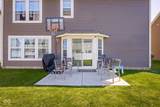8142 Lythrium Way - Photo 33