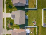 8142 Lythrium Way - Photo 34