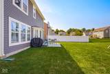 8142 Lythrium Way - Photo 35