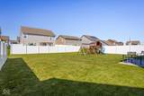 8142 Lythrium Way - Photo 37