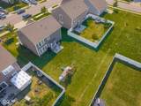 8142 Lythrium Way - Photo 39