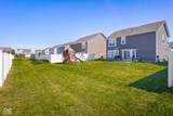 8142 Lythrium Way - Photo 40