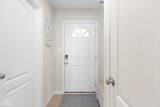 8142 Lythrium Way - Photo 5