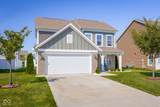 8142 Lythrium Way - Photo 41