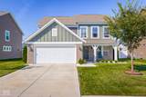 8142 Lythrium Way - Photo 42