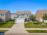 8142 Lythrium Way - Photo 43