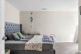 8142 Lythrium Way - Photo 6