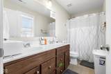 8142 Lythrium Way - Photo 7
