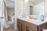 8142 Lythrium Way - Photo 8