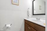 8142 Lythrium Way - Photo 9