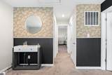 8142 Lythrium Way - Photo 10
