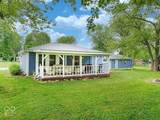 4125 Gerrard Drive - Photo 1