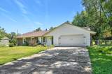 1105 Brookside Lane - Photo 1